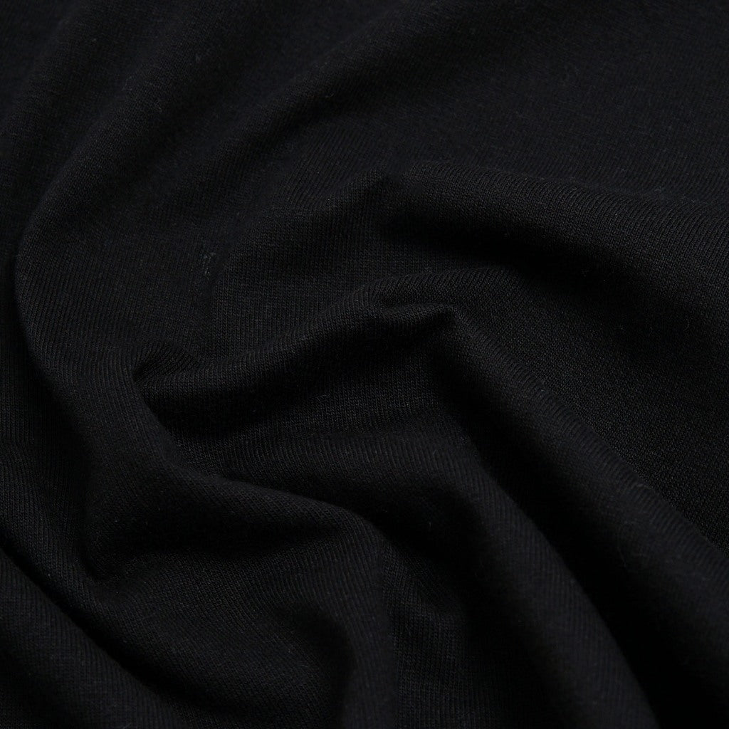 Noforty Project Oversize Colarless Tshirt Grawn
