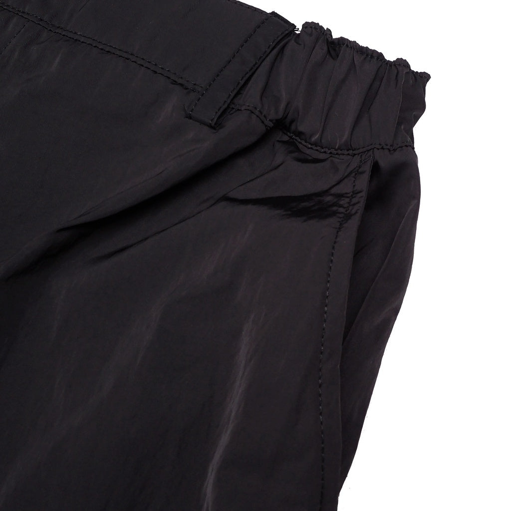 Noforty Short Pants Saiko Black