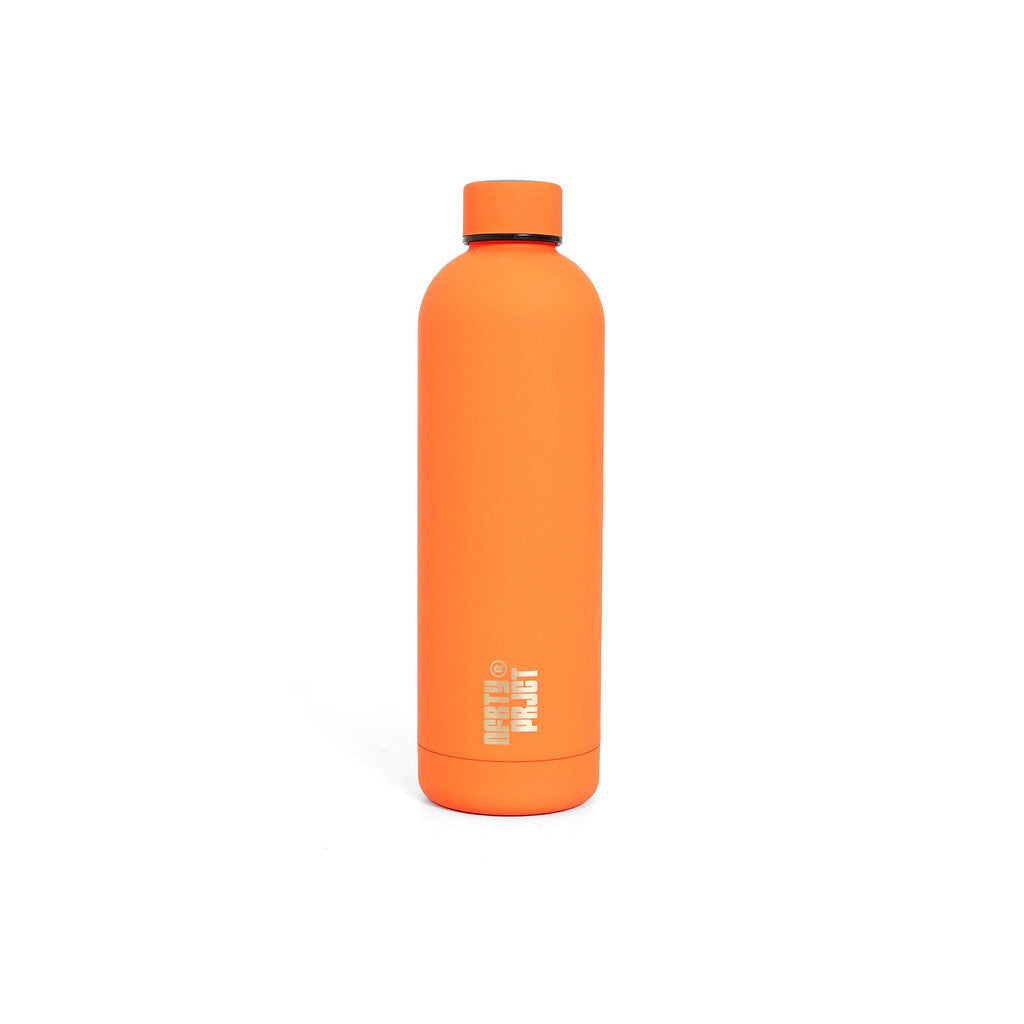 Noforty Project Stainless Tumbler Dova