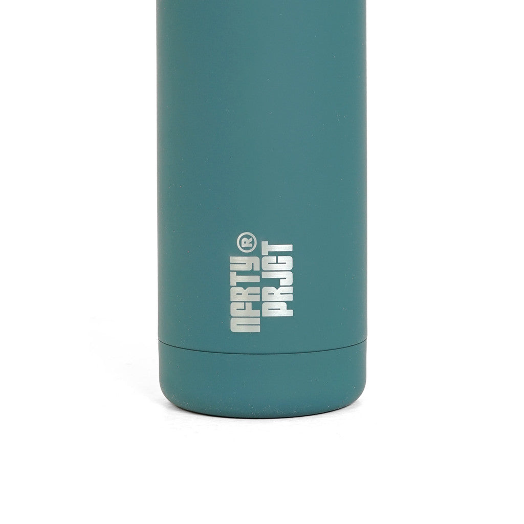 Noforty Project Stainless Tumbler Dova