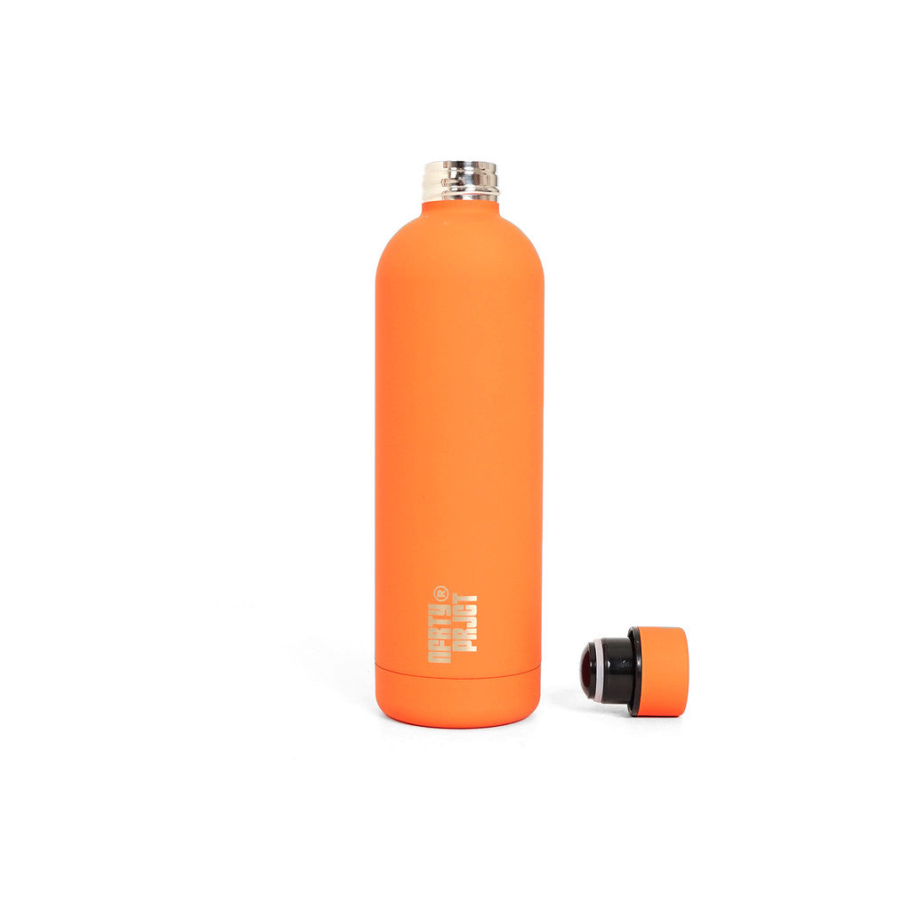 Noforty Project Stainless Tumbler Dova
