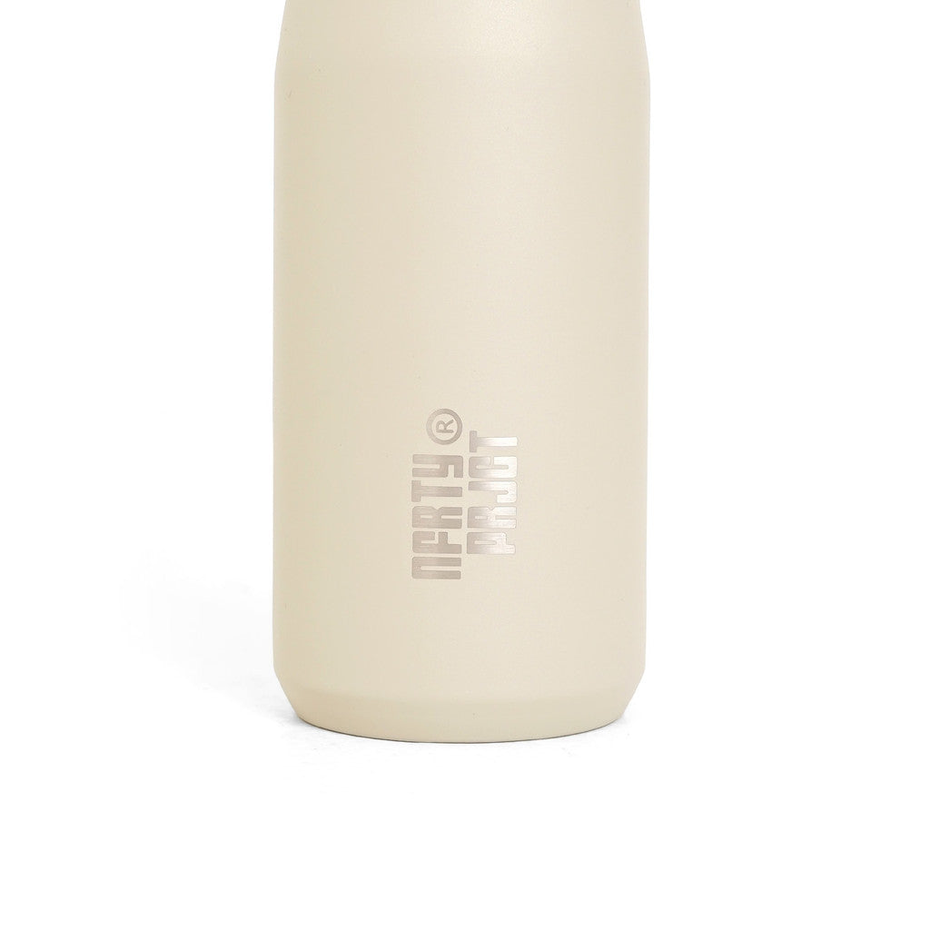Noforty Project Stainless Tumbler Trail