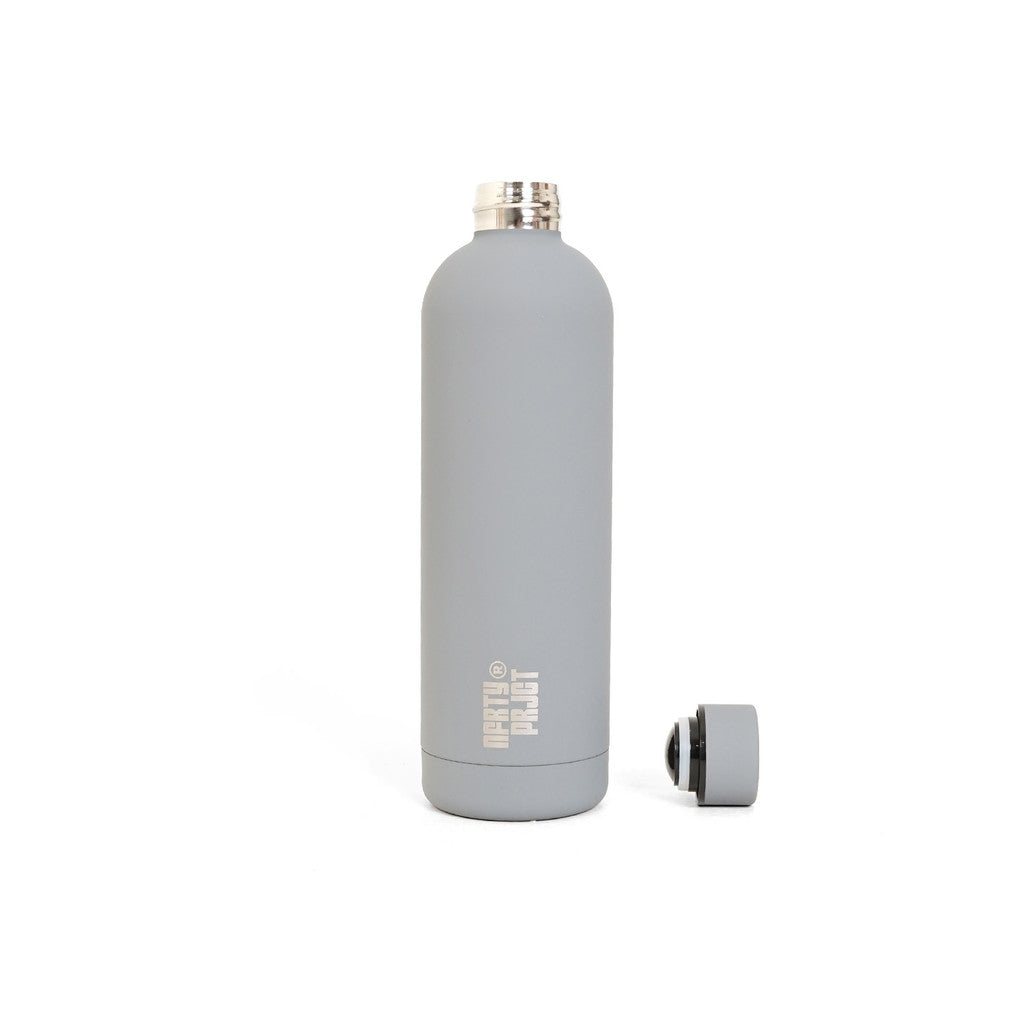 Noforty Project Stainless Tumbler Dova