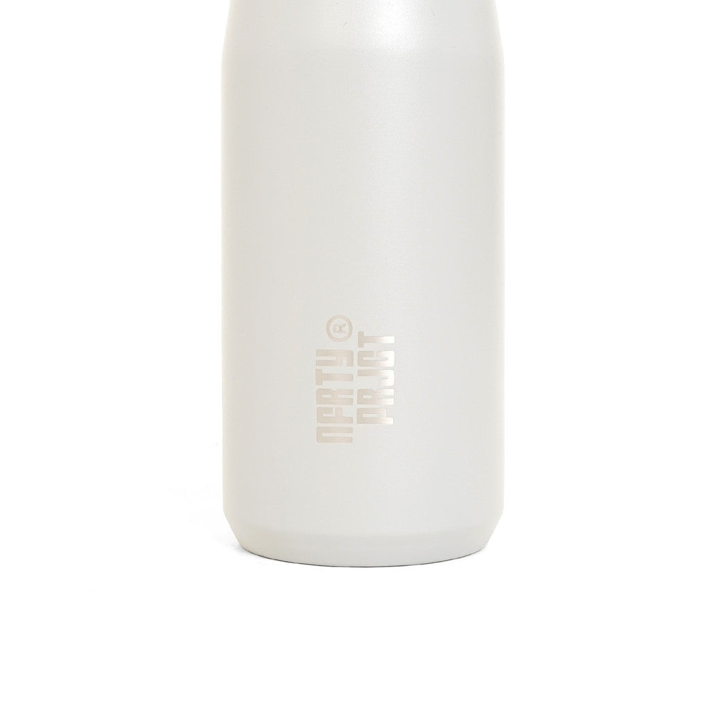 Noforty Project Stainless Tumbler Trail