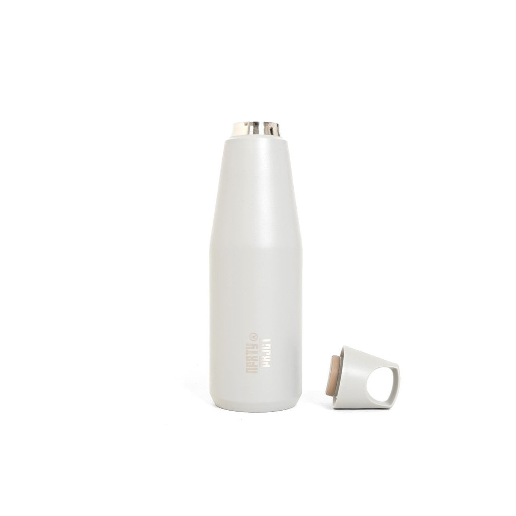 Noforty Project Stainless Tumbler Trail