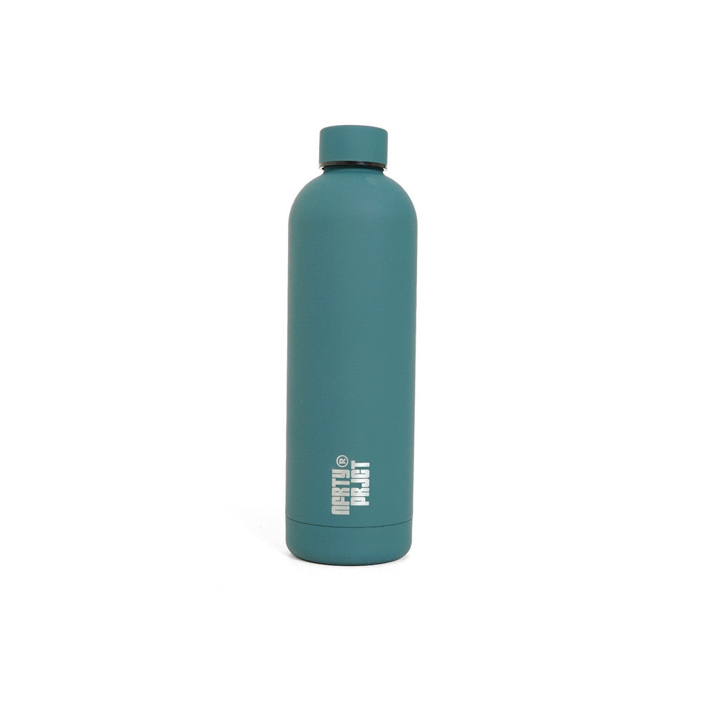 Noforty Project Stainless Tumbler Dova