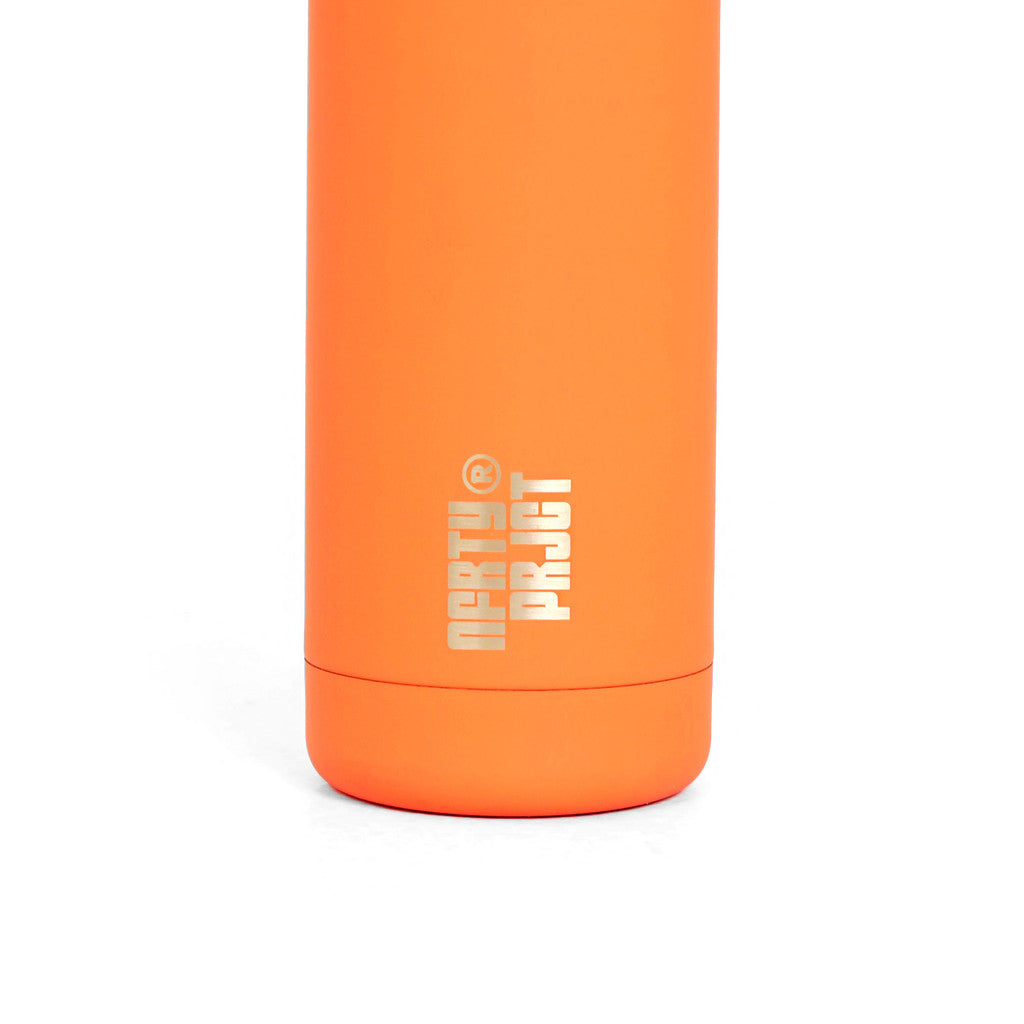 Noforty Project Stainless Tumbler Dova