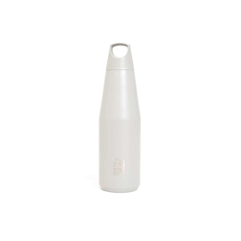 Noforty Project Stainless Tumbler Trail