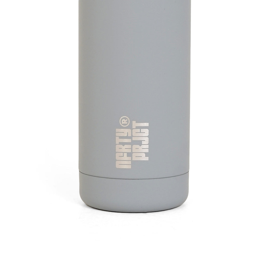 Noforty Project Stainless Tumbler Dova