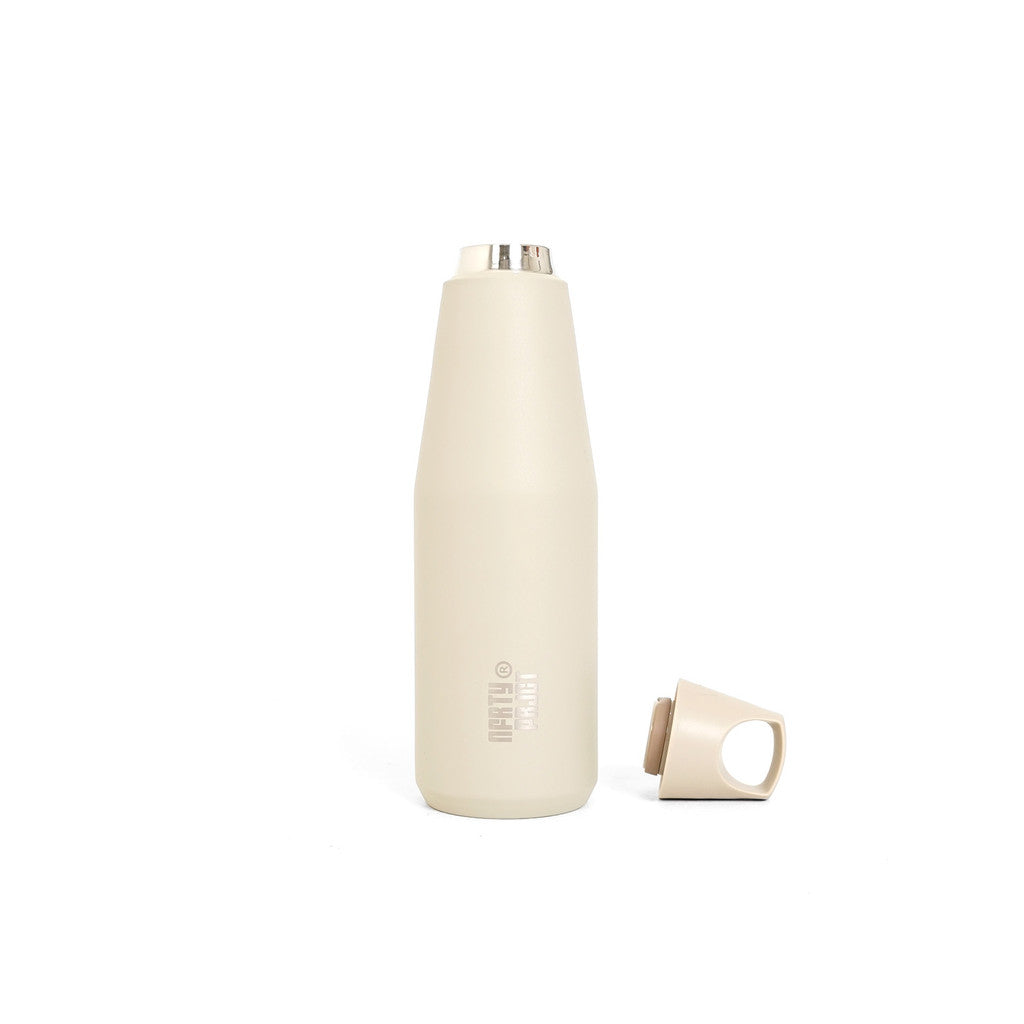 Noforty Project Stainless Tumbler Trail