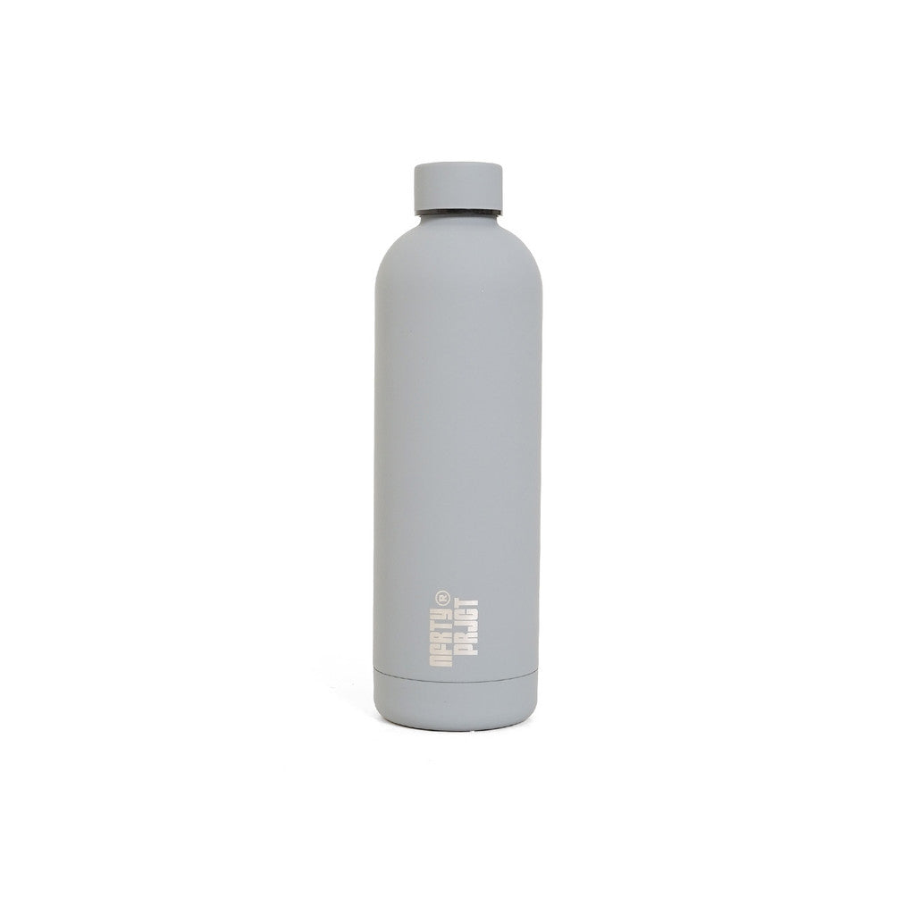 Noforty Project Stainless Tumbler Dova