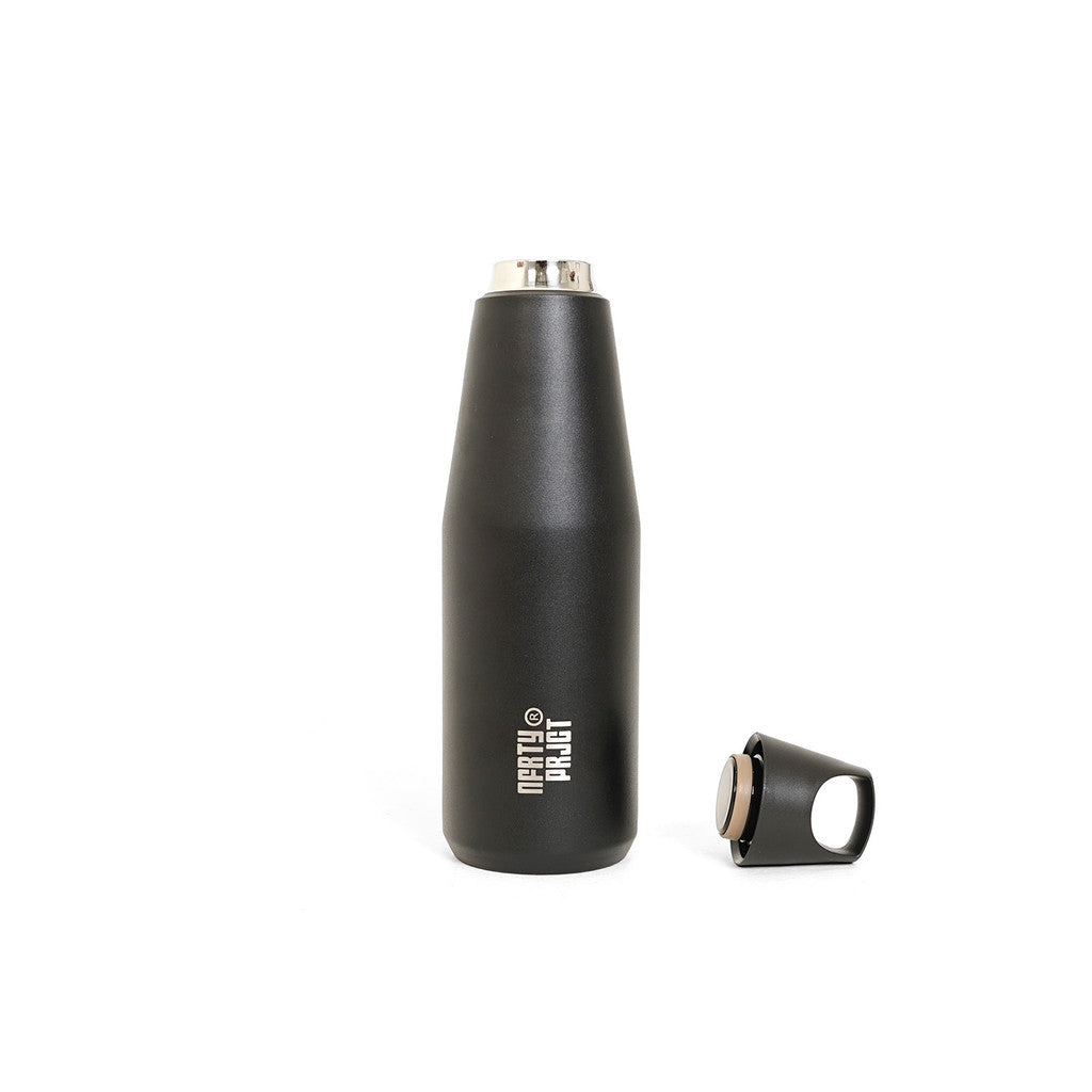 Noforty Project Stainless Tumbler Trail