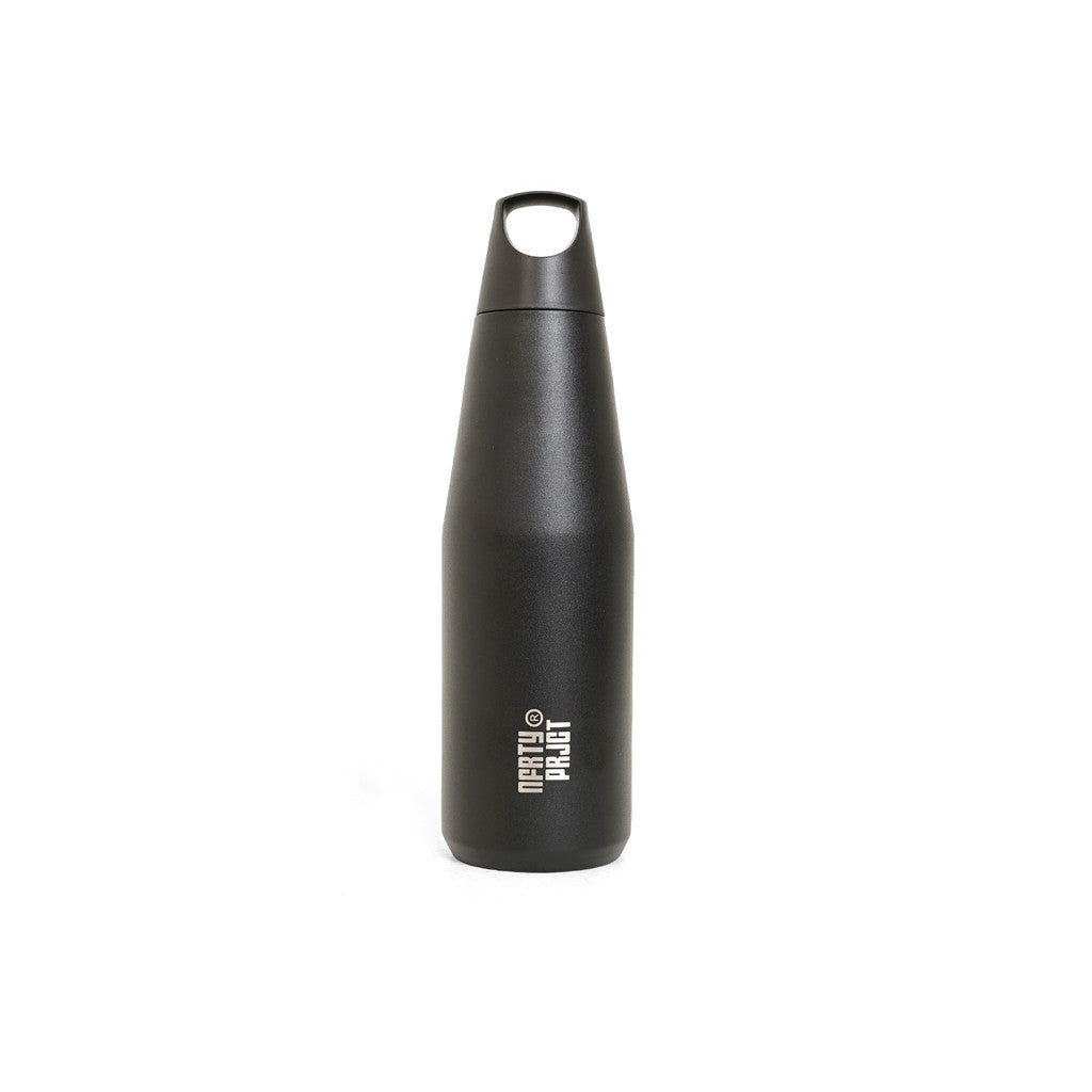 Noforty Project Stainless Tumbler Trail