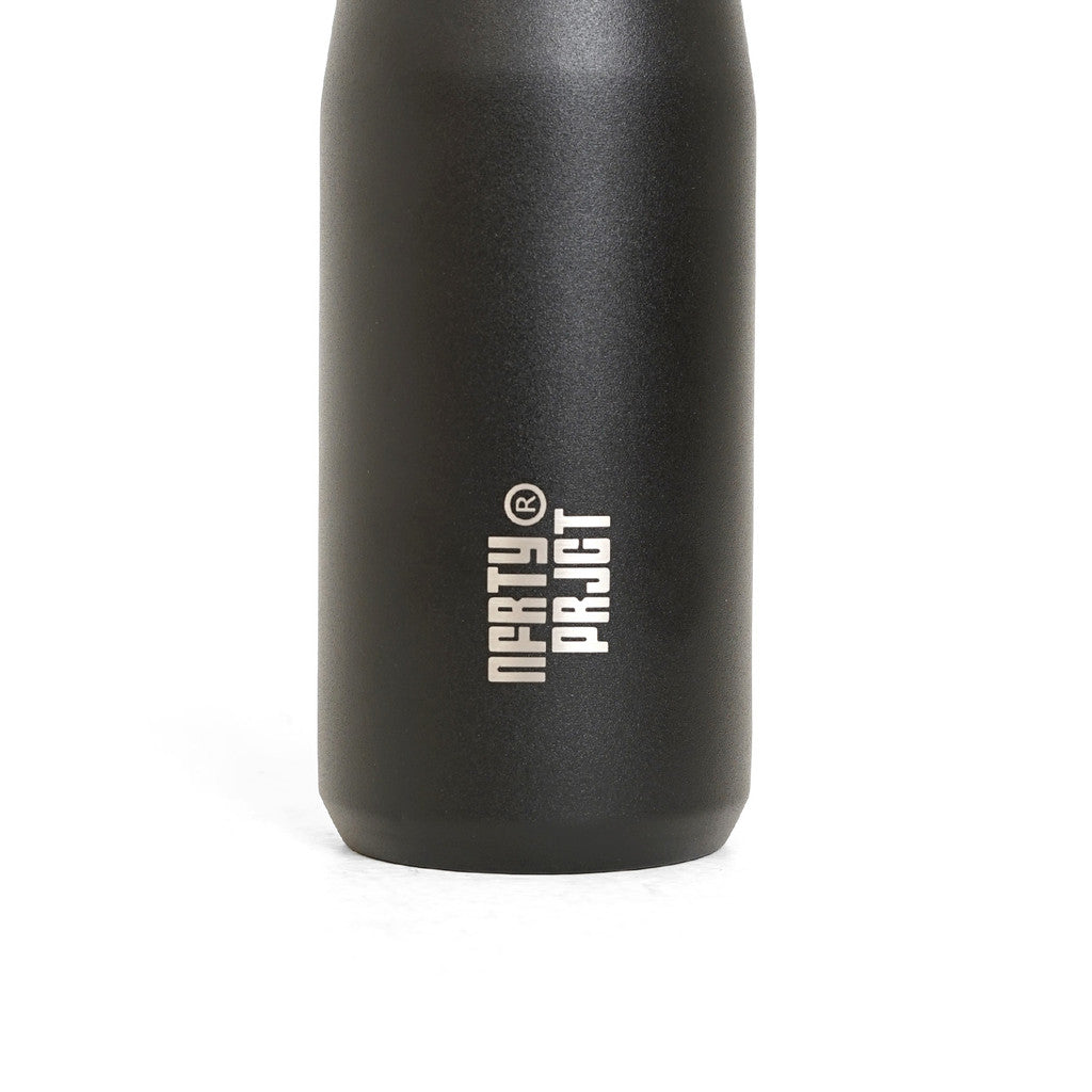 Noforty Project Stainless Tumbler Trail