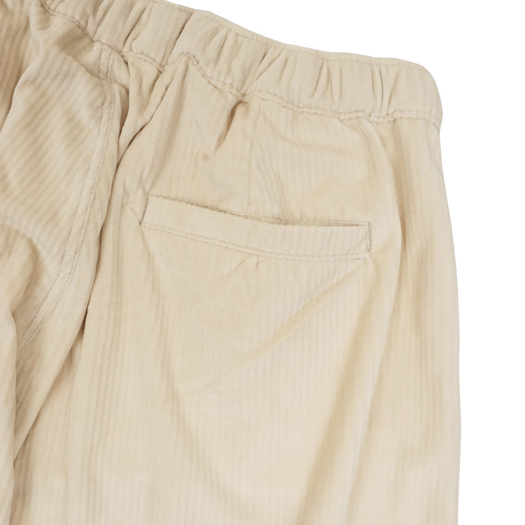 Celana Baggy Noforty Project Heidy Cream