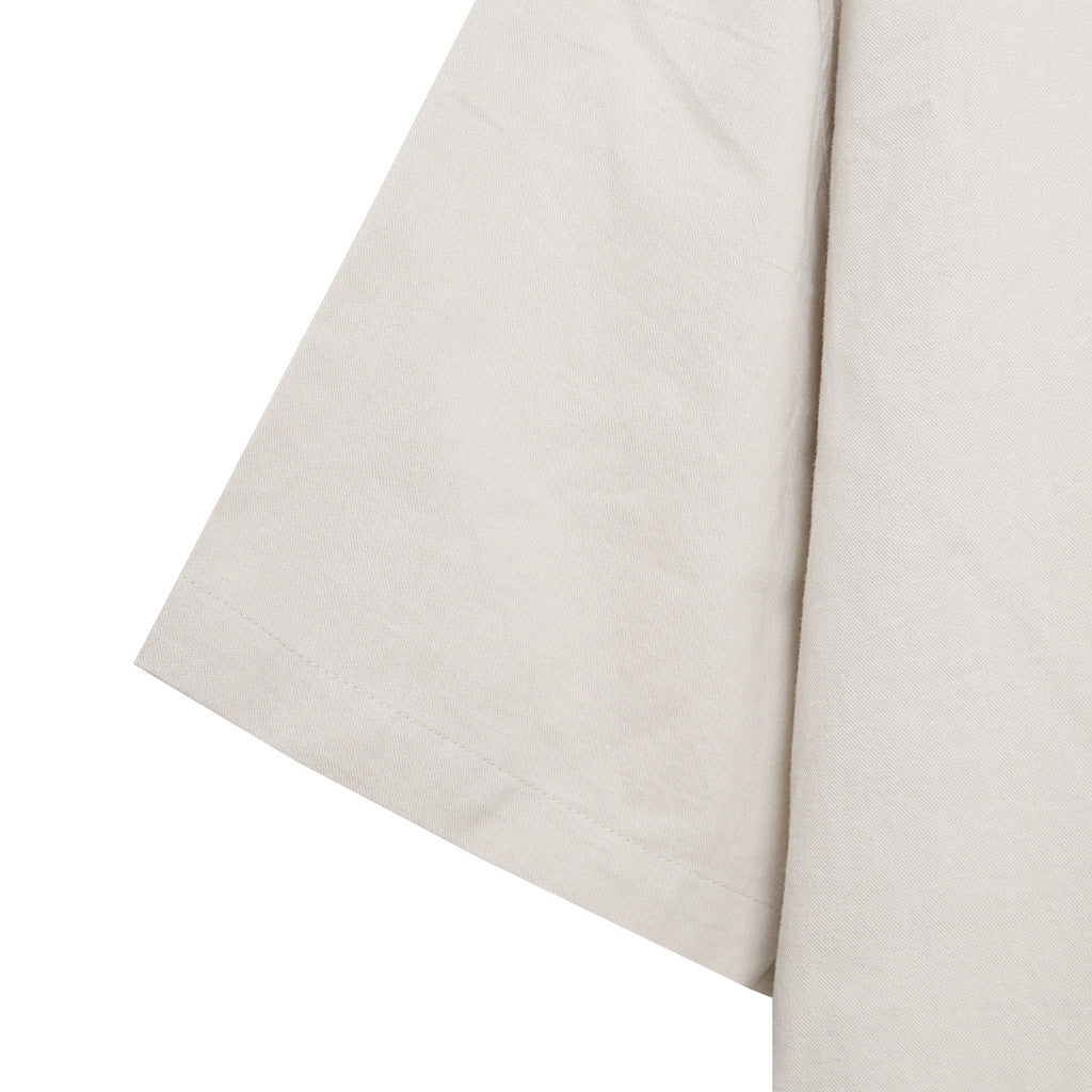 Noforty Project Oversize Koko Short Sleeve Ramsey Beidge