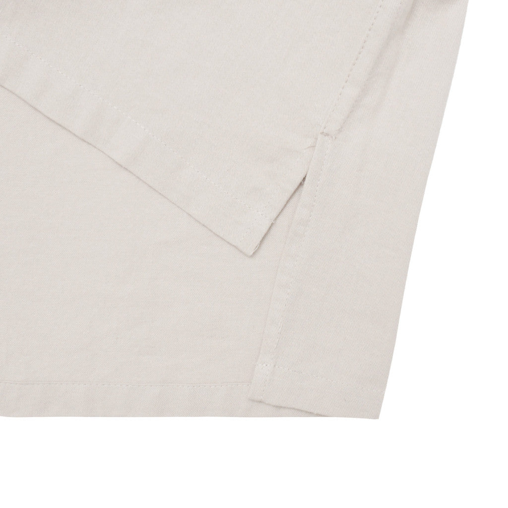 Noforty Project Oversize Koko Short Sleeve Ramsey Beidge