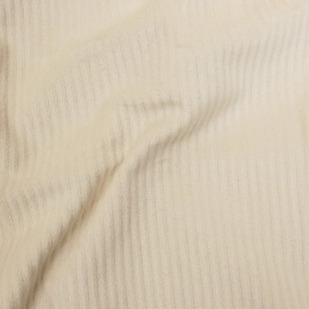 Celana Baggy Noforty Project Heidy Cream