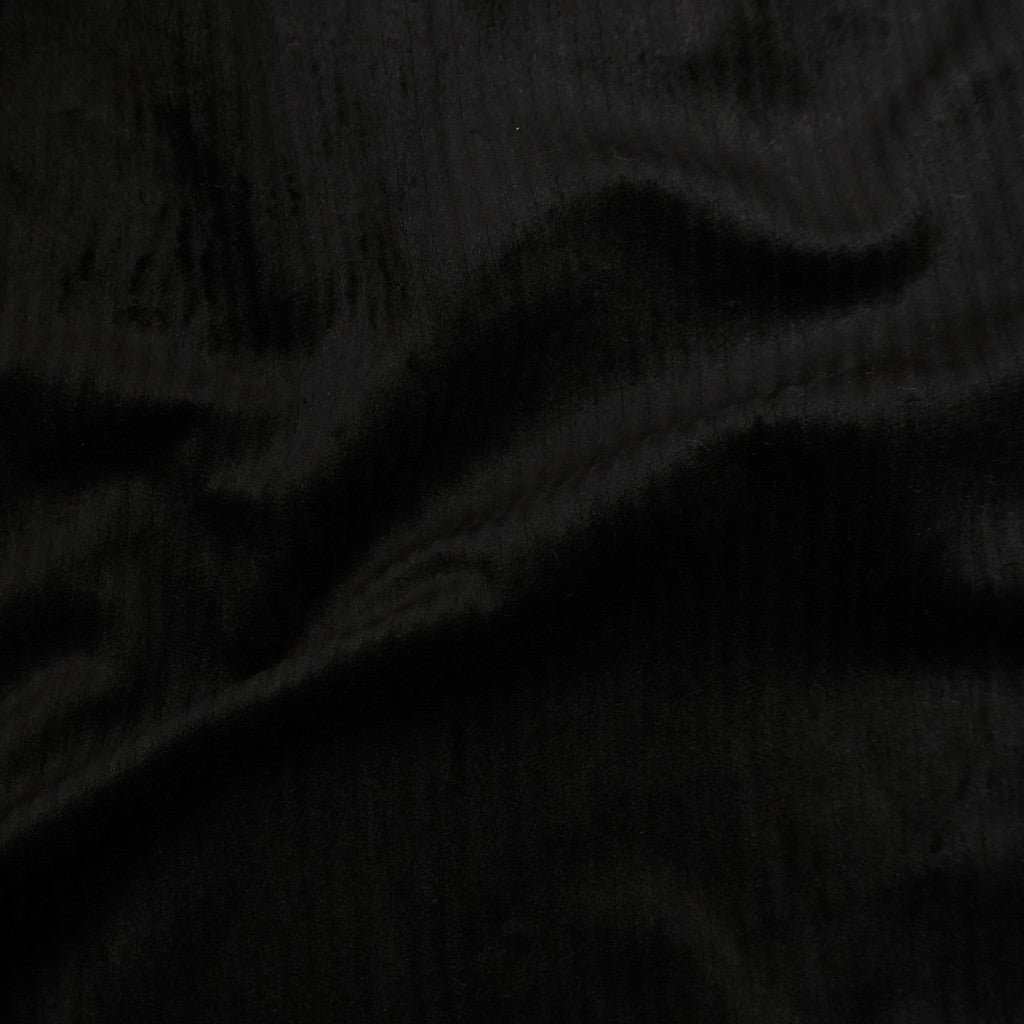 Celana Baggy Noforty Project Heidy Hitam