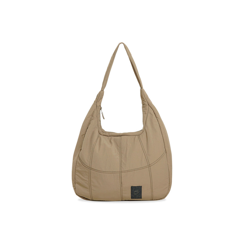Noforty Project Oversize Shoulder Bag Duffel