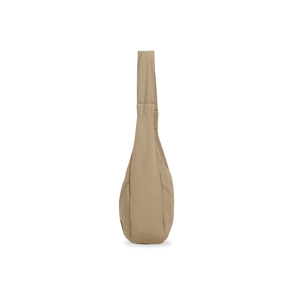 Noforty Project Oversize Shoulder Bag Duffel