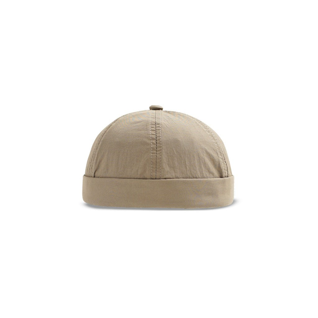 Noforty Project Cap Miki