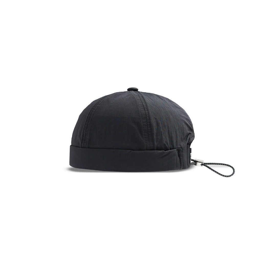 Noforty Project Cap Miki