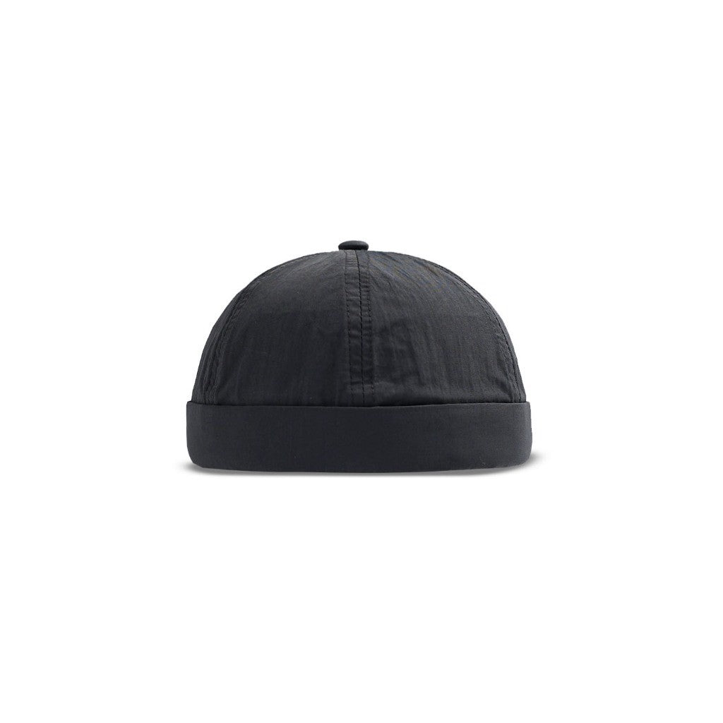 Noforty Project Cap Miki
