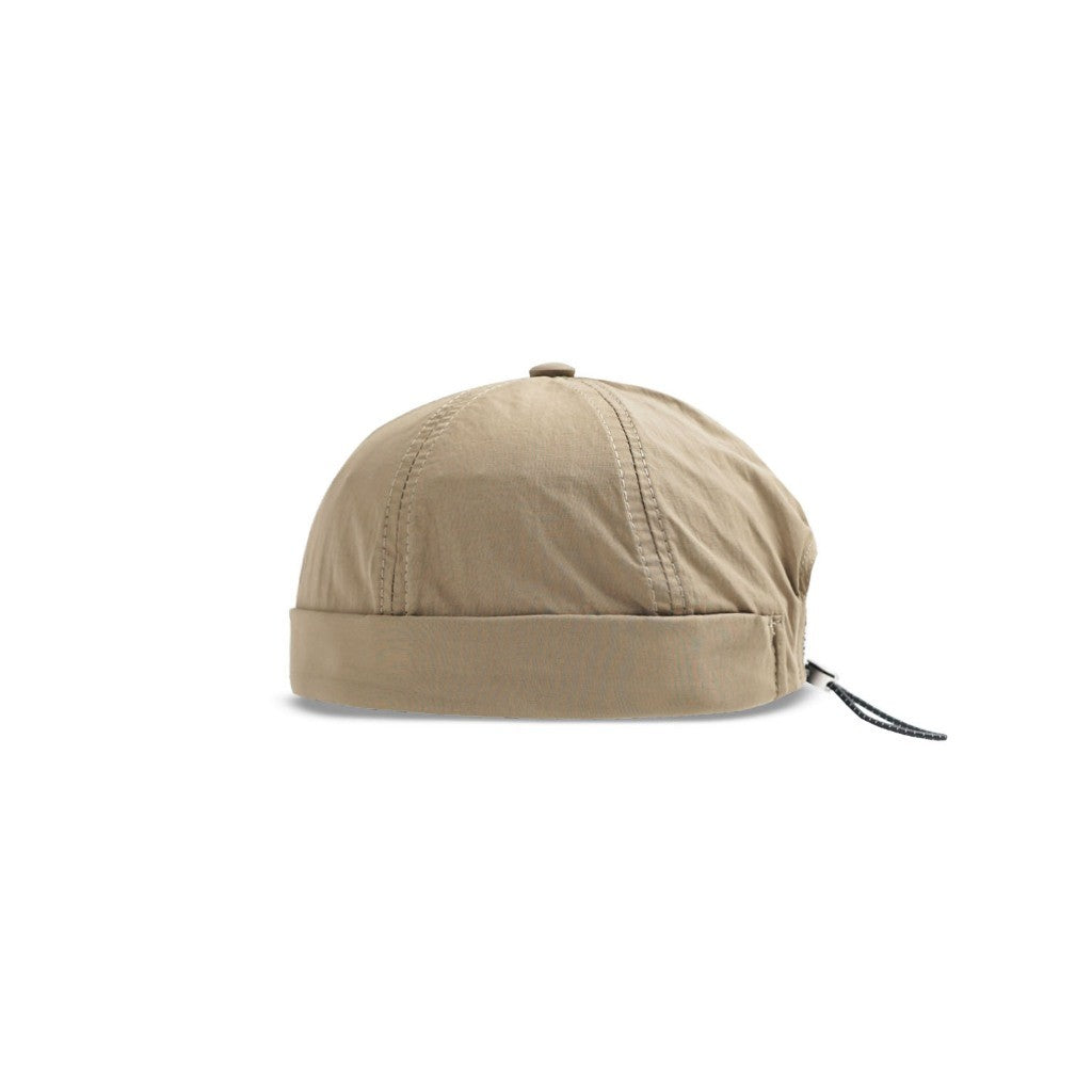 Noforty Project Cap Miki