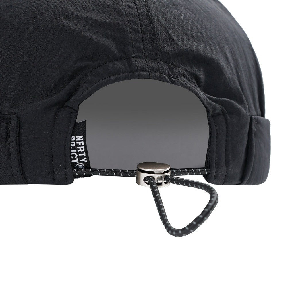Noforty Project Cap Miki