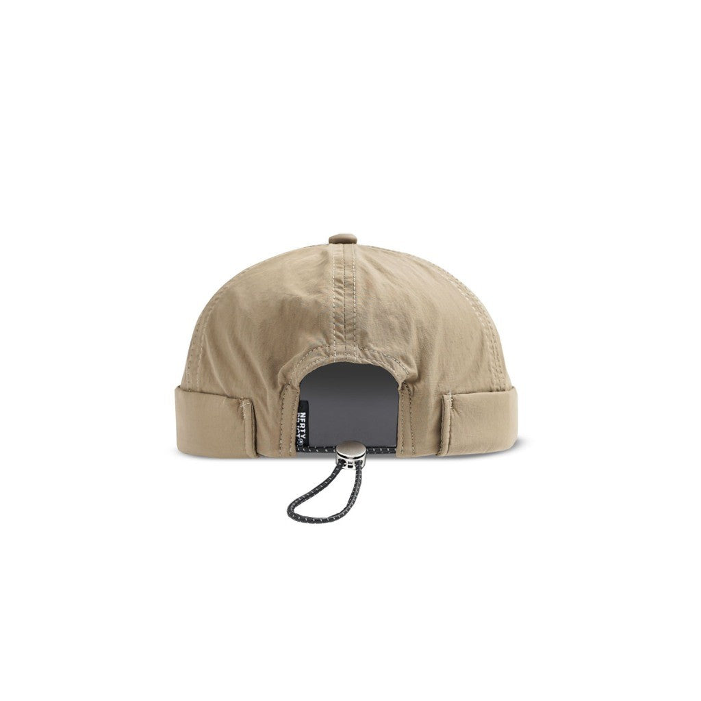 Noforty Project Cap Miki