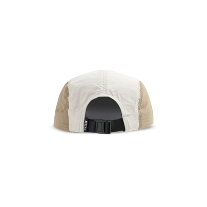 Noforty Project Five Panel Caps Sweat