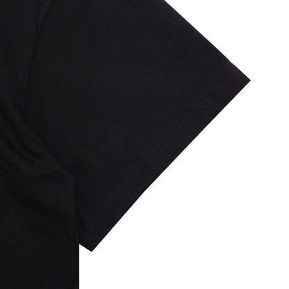 Noforty Project Oversize Colarless Tshirt Grawn