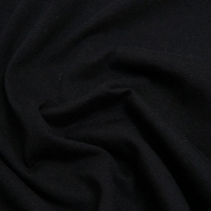 Noforty Project Oversize Colarless Tshirt Grawn