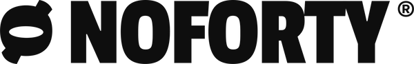 NOFORTY PROJECT
