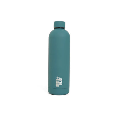 Noforty Project Stainless Tumbler Dova