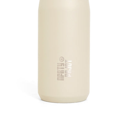 Noforty Project Stainless Tumbler Trail