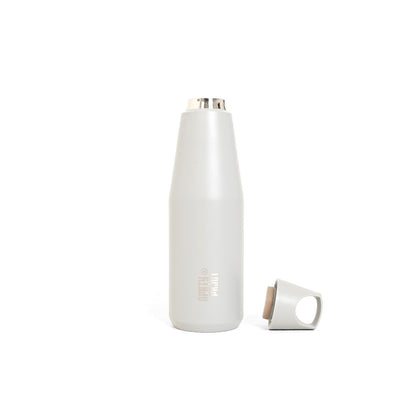 Noforty Project Stainless Tumbler Trail