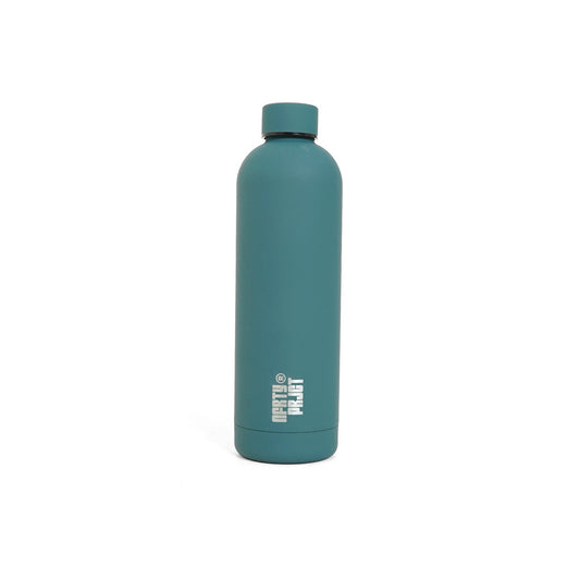 Noforty Project Stainless Tumbler Dova