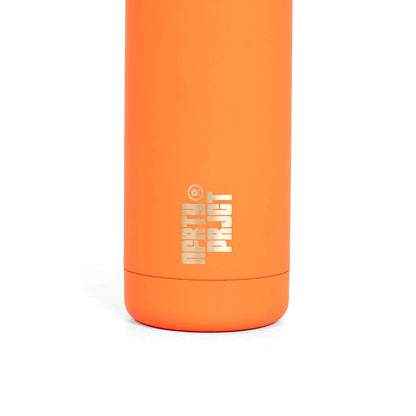 Noforty Project Stainless Tumbler Dova