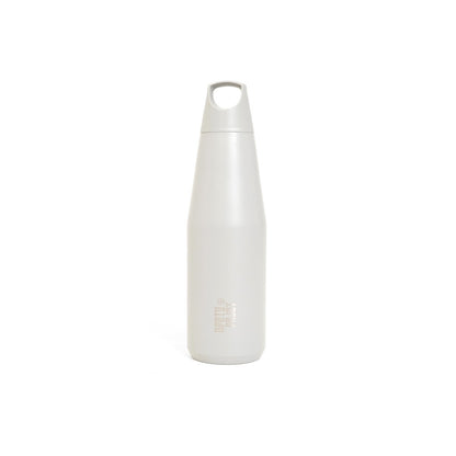Noforty Project Stainless Tumbler Trail