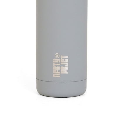 Noforty Project Stainless Tumbler Dova