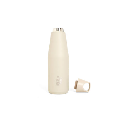 Noforty Project Stainless Tumbler Trail