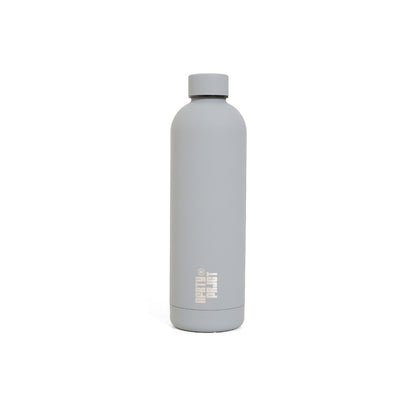 Noforty Project Stainless Tumbler Dova