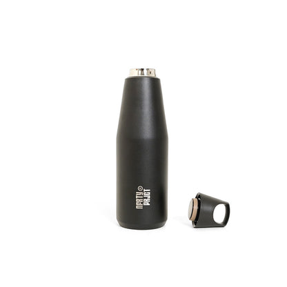 Noforty Project Stainless Tumbler Trail