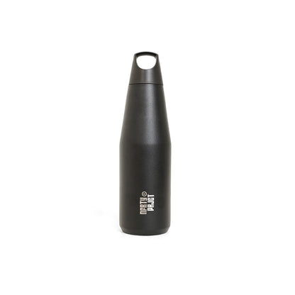 Noforty Project Stainless Tumbler Trail
