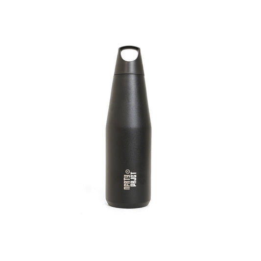 Noforty Project Stainless Tumbler Trail