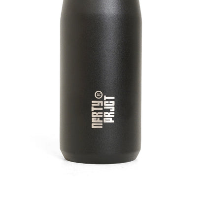 Noforty Project Stainless Tumbler Trail