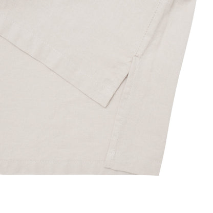 Noforty Project Oversize Koko Short Sleeve Ramsey Beidge