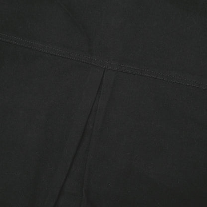 Noforty Project Oversize Short Jacket Juno Dark Grey